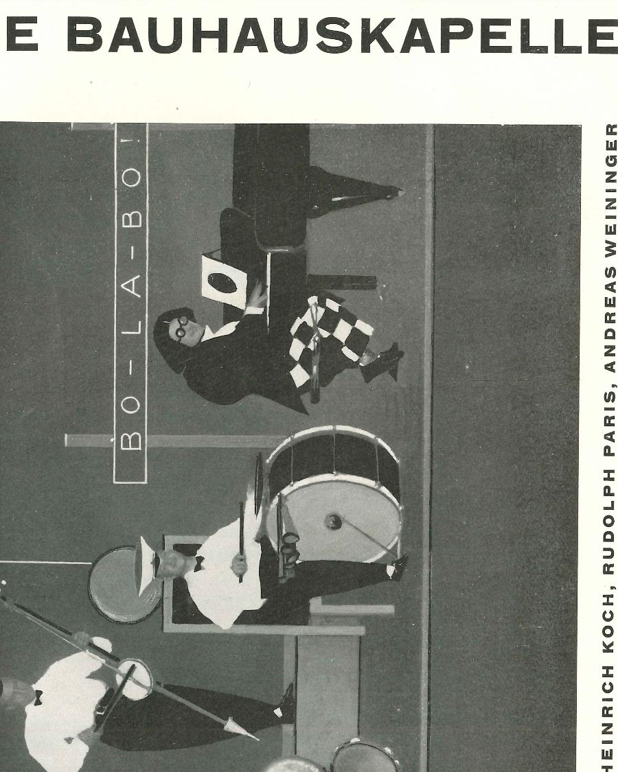 Preserving Modernism’s Precarious Legacy: The Art Dealer and Collector Serge Sabarsky