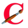 Cratylus Logo