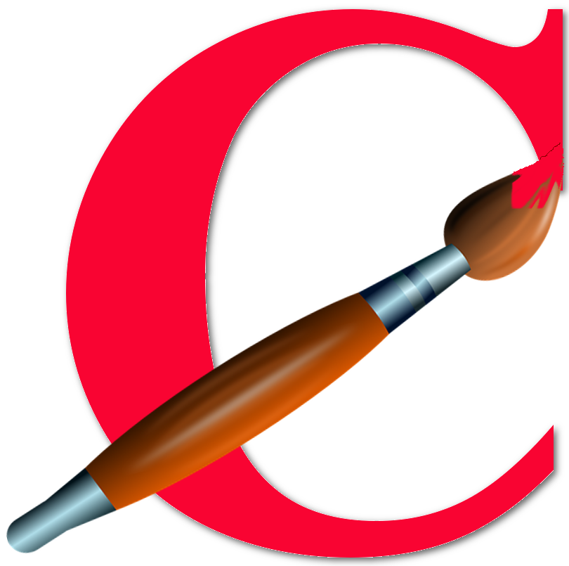 Cratylus logo